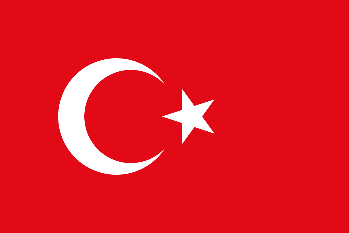 Flag